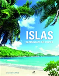 ISLAS PARADISÍACAS DEL MUNDO 1