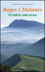 BAGES I MOIANÈS. 50 INDRETS AMB ENCANT   1