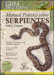 MANUAL PRÁCTICO SOBRE SERPIENTES 1