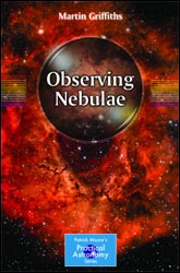 OBSERVING NEBULAE 1