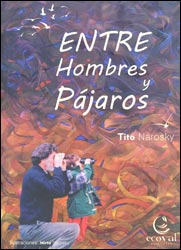 ENTRE HOMBRES Y PAJAROS 1