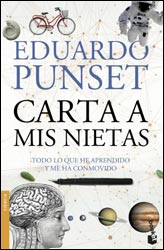 CARTAS A MIS NIETAS. TODO LO QUE HE APRENDIDO Y ME HA CONMOVIDO 1