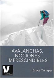 AVALANCHAS, NOCIONES IMPRESCINDIBLES 1