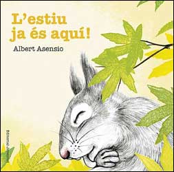 L'ESTIU JA ÉS AQUÍ! 2