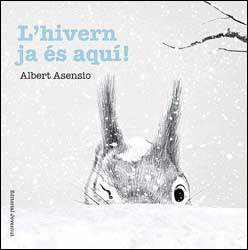 L'HIVERN JA ÉS AQUÍ! 2