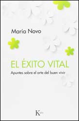 EL ÉXITO VITAL. APUNTES SOBRE EL ARTE DEL BUEN VIVIR 1