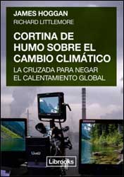 CORTINA DE HUMO SOBRE EL CAMBIO CLIMÁTICO 1