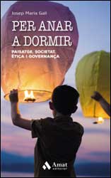 PER ANAR A DORMIR 1