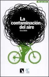 LA CONTAMINACIÓN DEL AIRE 1