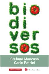 BIODIVERSOS