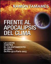 FRENTE AL APOCALIPSIS DEL CLIMA 1