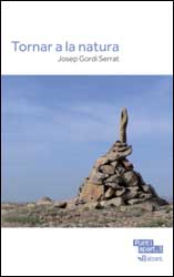 TORNAR A LA NATURA 1