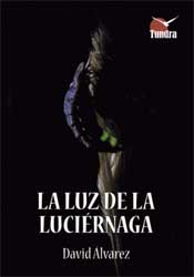 LA LUZ DE LA LUCIÉRNAGA 2