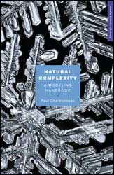 NATURAL COMPLEXITY. A MODELING HANDBOOK 1