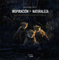 INSPIRACIÓN + NATURALEZA 1