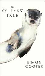 THE OTTER'S TALE 1