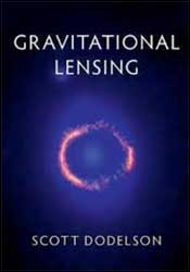 GRAVITATIONAL LENSING