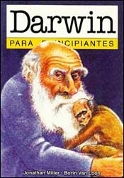 DARWIN PARA PRINCIPIANTES 1
