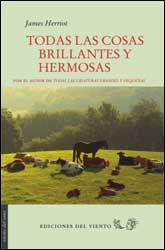 TODAS LAS COSAS BRILLANTES Y HERMOSAS 1