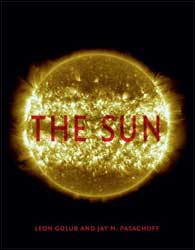THE SUN 1