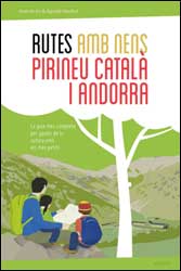 RUTES AMB NENS. PIRINEU CATALÀ I ANDORRA 1