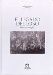 EL LEGADO DEL LOBO 1