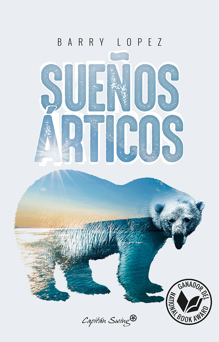 SUEÑOS ÁRTICOS 1