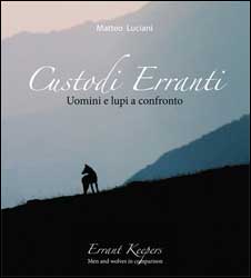 CUSTODI ERRANTI 1