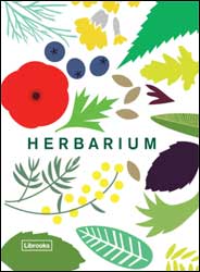 HERBARIUM 1