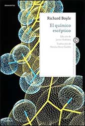 EL QUÍMICO ESCÉPTICO 1