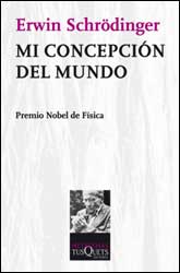 MI CONCEPCIÓN DEL MUNDO 1