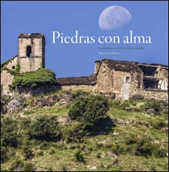 PIEDRAS CON ALMA. LA DESPOBLACIÓN EN EL ALTO ARAGÓN