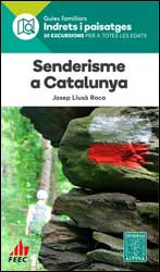 SENDERISME A CATALUNYA 1