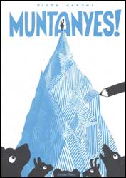 MUNTANYES! 1