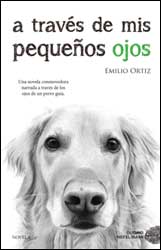 A TRAVÉS DE MIS PEQUEÑOS OJOS 1