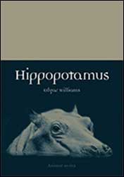 HIPPOPOTAMUS 1