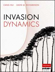 INVASION DYNAMICS 1