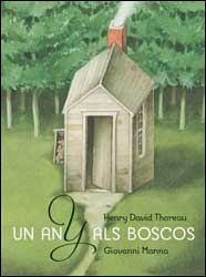 UN ANY ALS BOSCOS 1