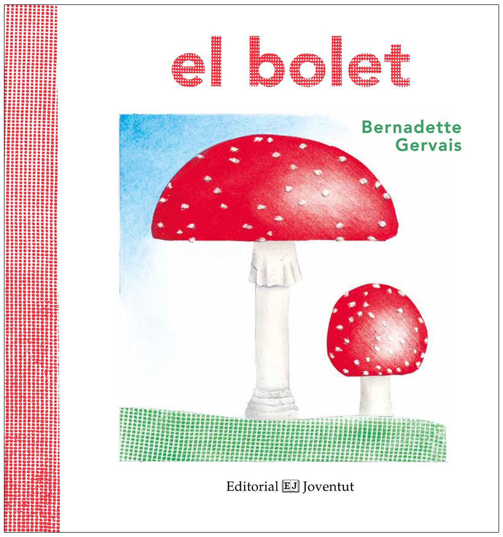 EL BOLET 1