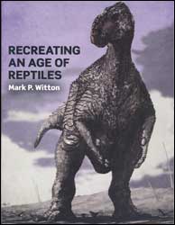 RECREATING AN AGE OF REPTILES 1