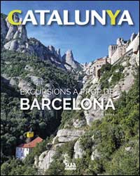 CATALUNYA EXCURSIONS A PROP DE BARCELONA