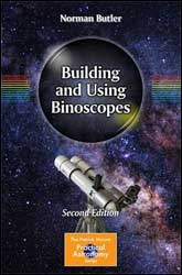 BUILDING AND USING BINOSCOPES