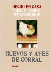 HUEVOS Y AVES DE CORRAL 1
