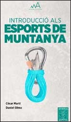 INTRODUCCIÓ ALS ESPORTS DE MUNTANYA 2