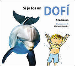 SI JO FOS UN DOFÍ 1
