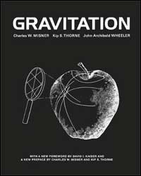 GRAVITATION 1