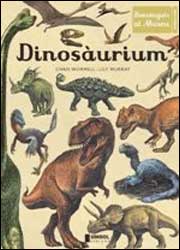 DINOSÀURIUM 1