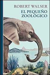 EL PEQUEÑO ZOOLÓGICO 1