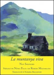 LA MUNTANYA VIVA 1