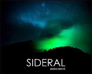 SIDERAL 1